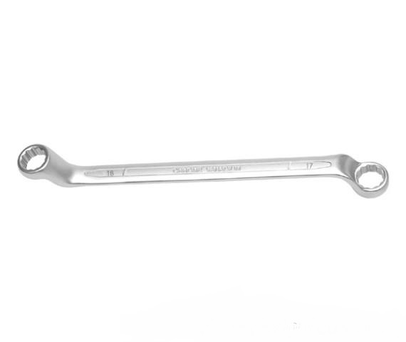 YT-0217 CHEIE INELARA 16*17MM