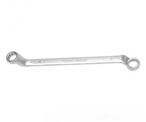 YT-0217 CHEIE INELARA 16*17MM