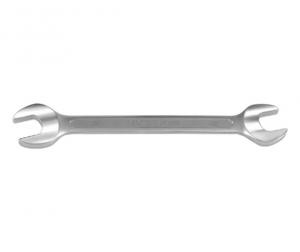 YT-0373 CHEIE FIXA 18*19MM