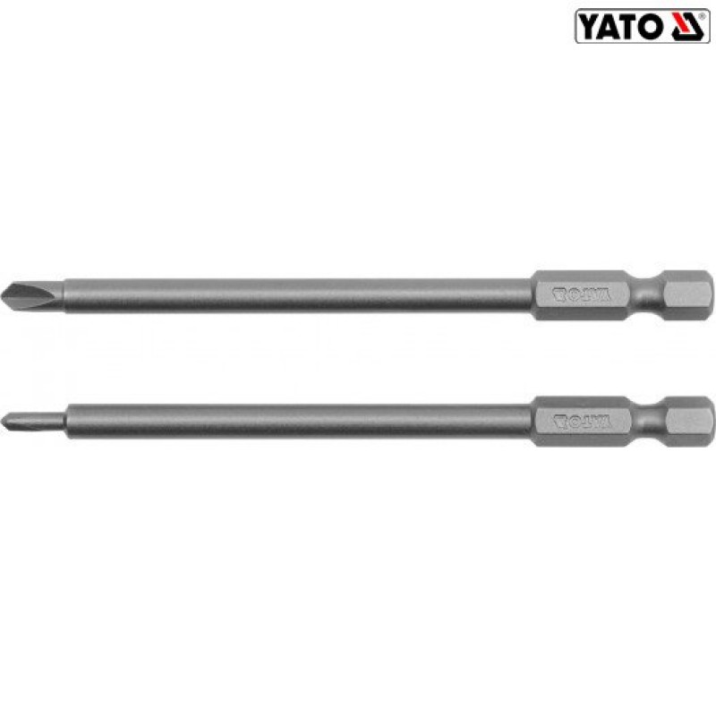 YT-0493 SET CAPETE SURUBELNITA