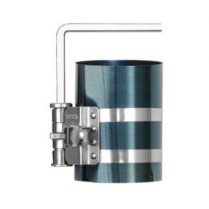 YT-0636 PRESA SEGMENTI