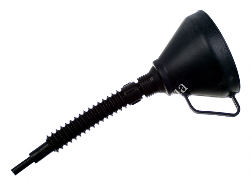 H25 YT-0692 PALNIE FLEXIBILA