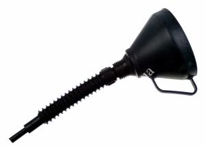 H25 YT-0692 PALNIE FLEXIBILA