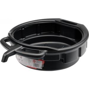 YT-0716 VAS PENTRU ULEI