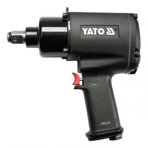 C45 YT-0953 PISTOL PNEUMATIC 1/2 1356NM