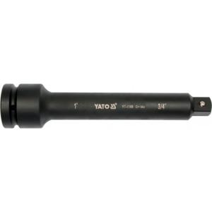 YT-4925 CHEIE PENTRU TEVI 27*29