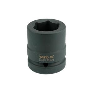 YT-1183 CHEIE TUB 27MM 1TOL