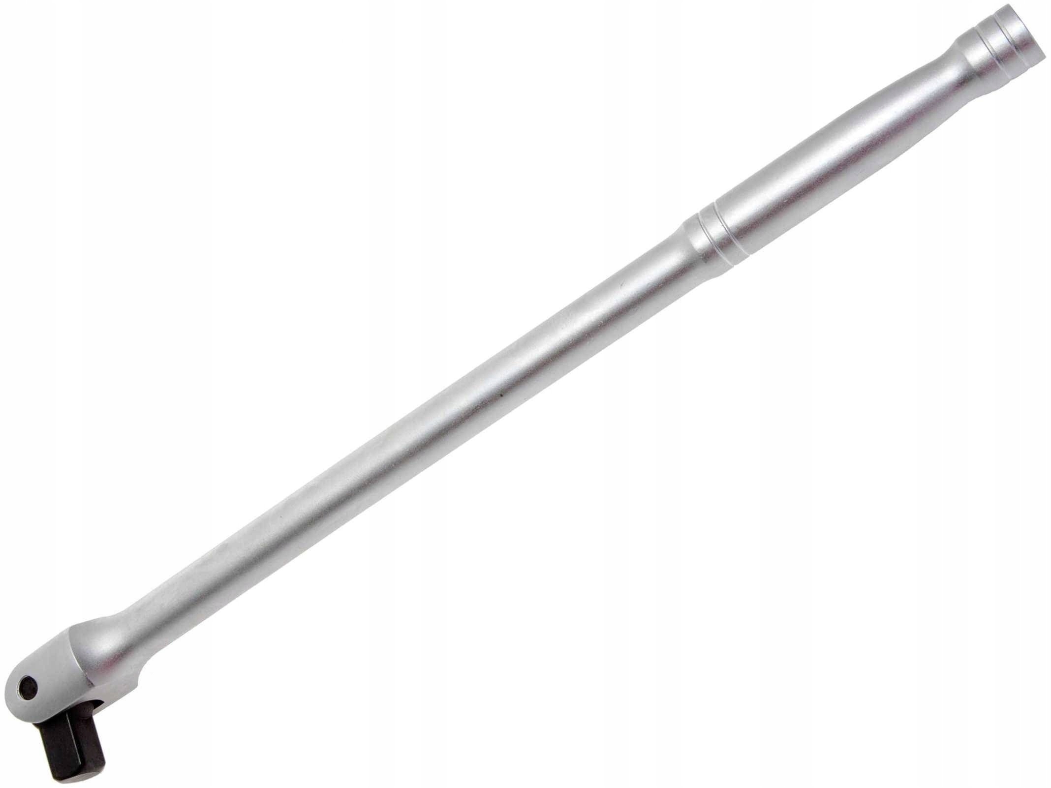 E15 YT-1242 ANTRENOR DREPT1/2 L=17