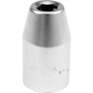 YT-1295 ADAPTOR BIT 1/2*8MM