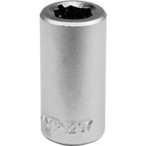 YT-1297 ADAPTOR BIT 1/4*1/4