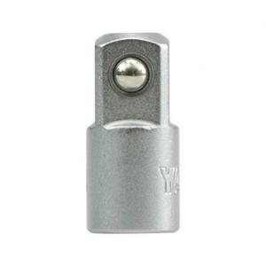 YT-1438 ADAPTOR PT ANTRENOR 1/4F-3/8M