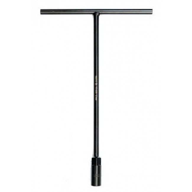 YT-1573 CHEIE TIP T 10MM