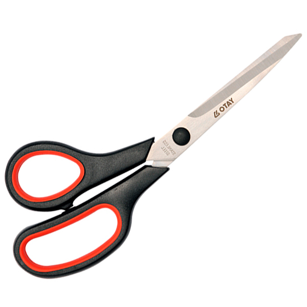 YT-19765 FOARFECA 215MM