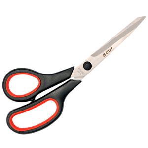 YT-19765 FOARFECA 215MM