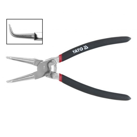 YT-2143 CLESTE SEGER