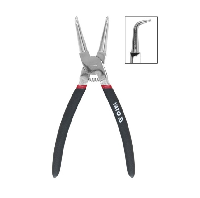 YT-2147 CLESTE SEGER