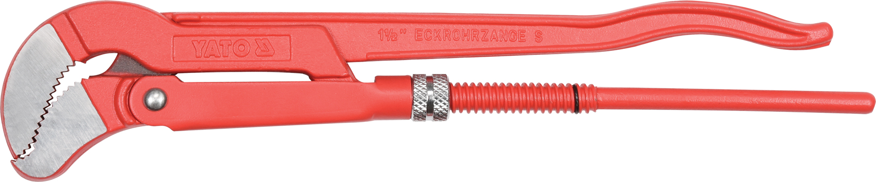 YT-2217 CHEIE REGLABILA PT TEV