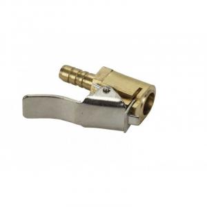 YT-2371 CONECTOR AER COMPRIMAT 6MM