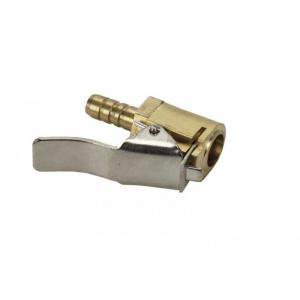 YT-2372 CONECTOR PT AER COMPRIMAT 8MM