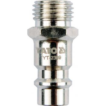 YT-2399 MUFA RAPIDA 1/4