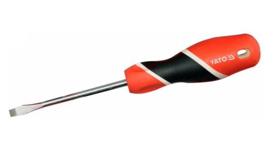 YT-25911 SURUBELNITA DREAPTA 100MM