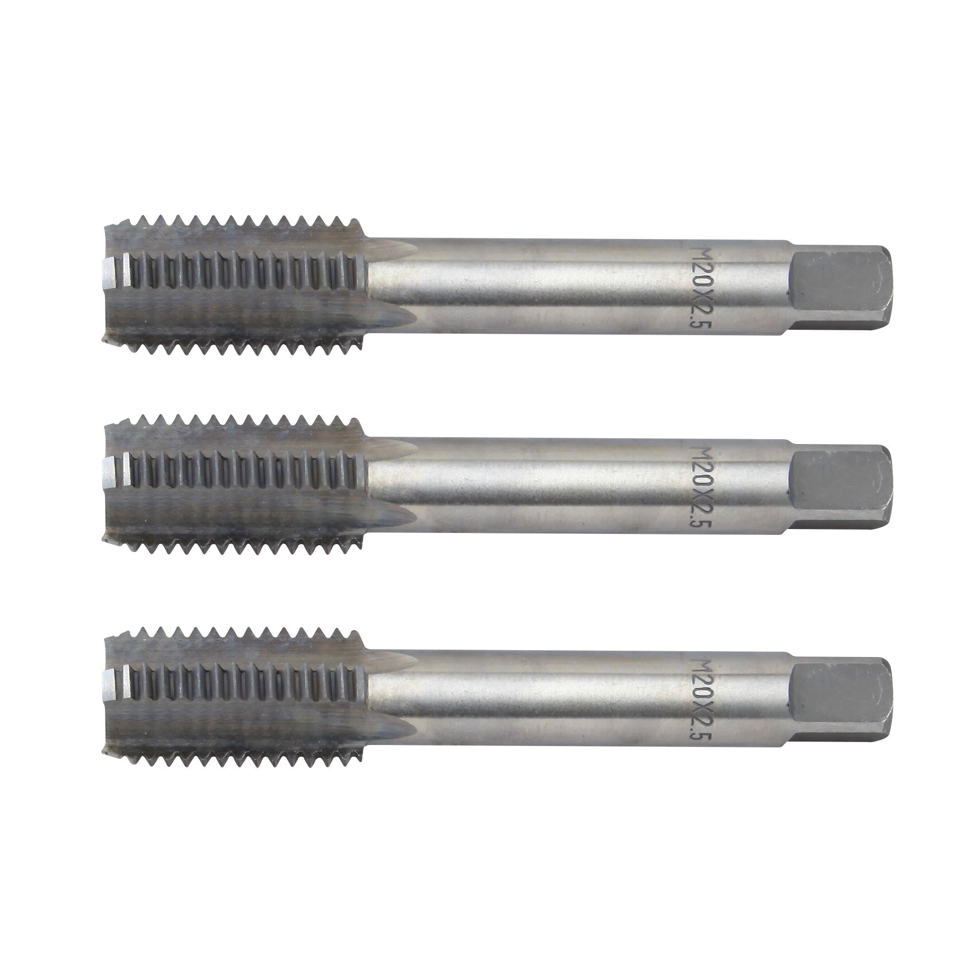 YT-2934 SET TAROZI M7*1 /3BUC