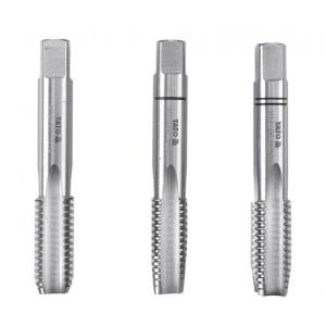 YT-2942 SET TAROZI M18 CU PAS 2 MM