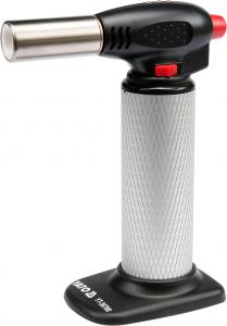YT-36700 LAMPA CU GAZ 30ML