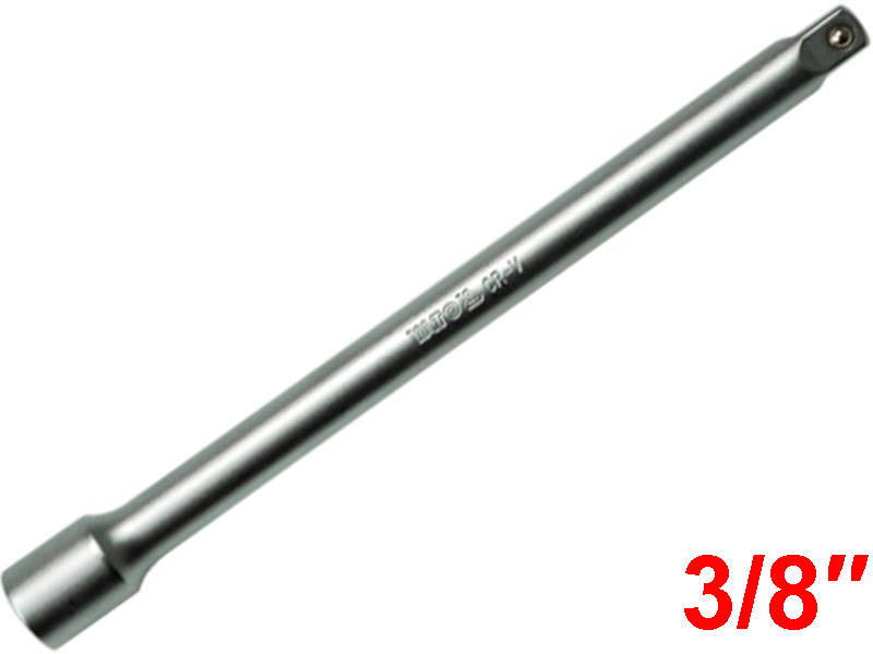 YT-3843 PRELUNGITOR 3/8*76MM