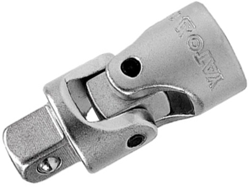 YT-3850 ARTICULATIE CARDANICA 3/8