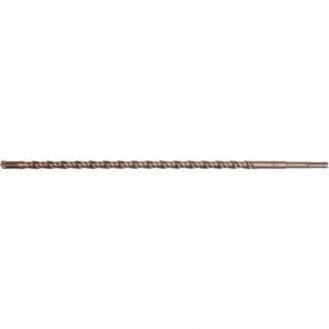 YT-4218 BURGHIU 14*260 BETON