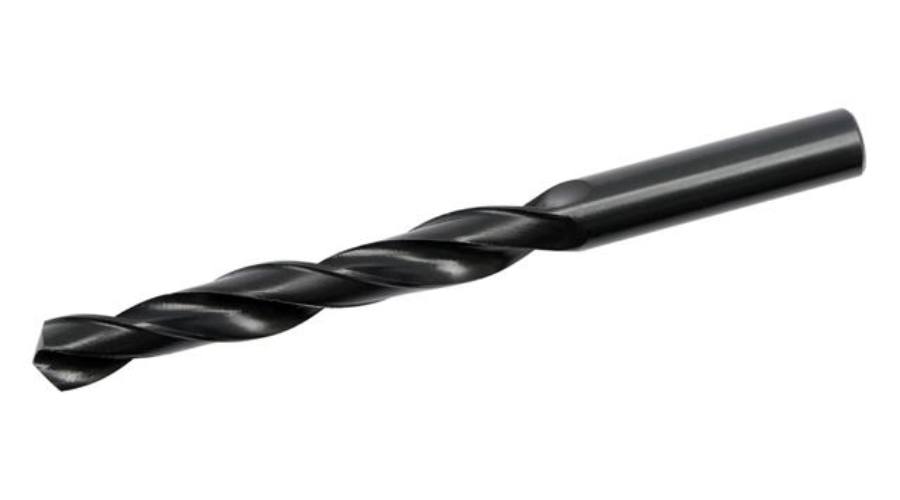 E2 YT-4440 SET BURGHIU METAL 10 BUCATI 4.5MM