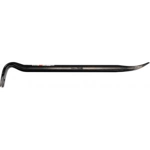 YT-46811 RANGA PROFILE