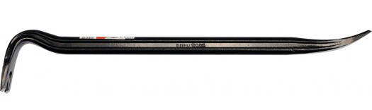 YT-46814 RANGA PT PROFILE 17MM