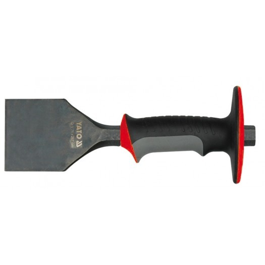 YT-4701 DALTA ZIDARIE 267MM