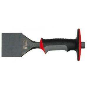 YT-4701 DALTA ZIDARIE 267MM