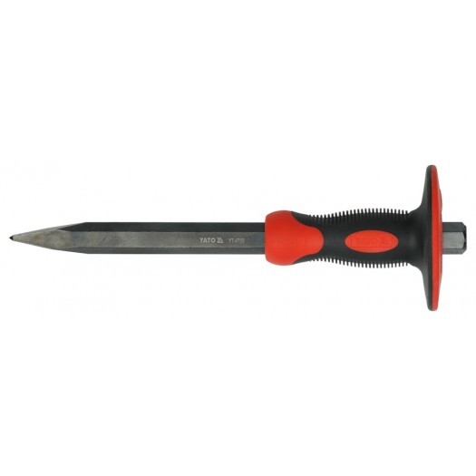 YT-4705 DORN CONSTRUCTII 300MM