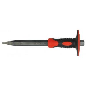 YT-4705 DORN CONSTRUCTII 300MM