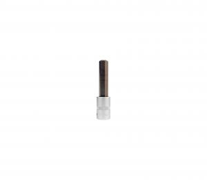 YT-7745 BIT IMBUS NR12 CU ADAPTOR