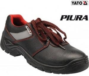 YT-80555 BOCANCI PROTECTIE NR 42