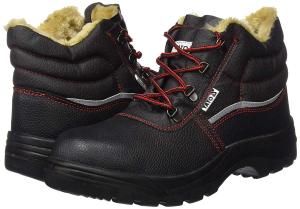 YT-80846 BOCANCI PROTECTIE  IMBLANITI NR44