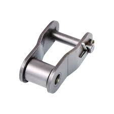 ZA LEGATURA 08B1 SKF COTITA