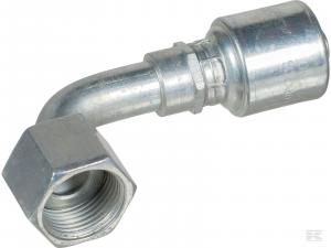 16G16FFORX90S FITING