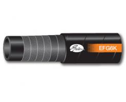 4M3K FURTUN HIDRAULIC DN6 4M3K SAE100R17 1/4