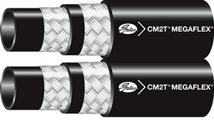 6M3K-XTFXRL FURT(CM2T06-XRL100