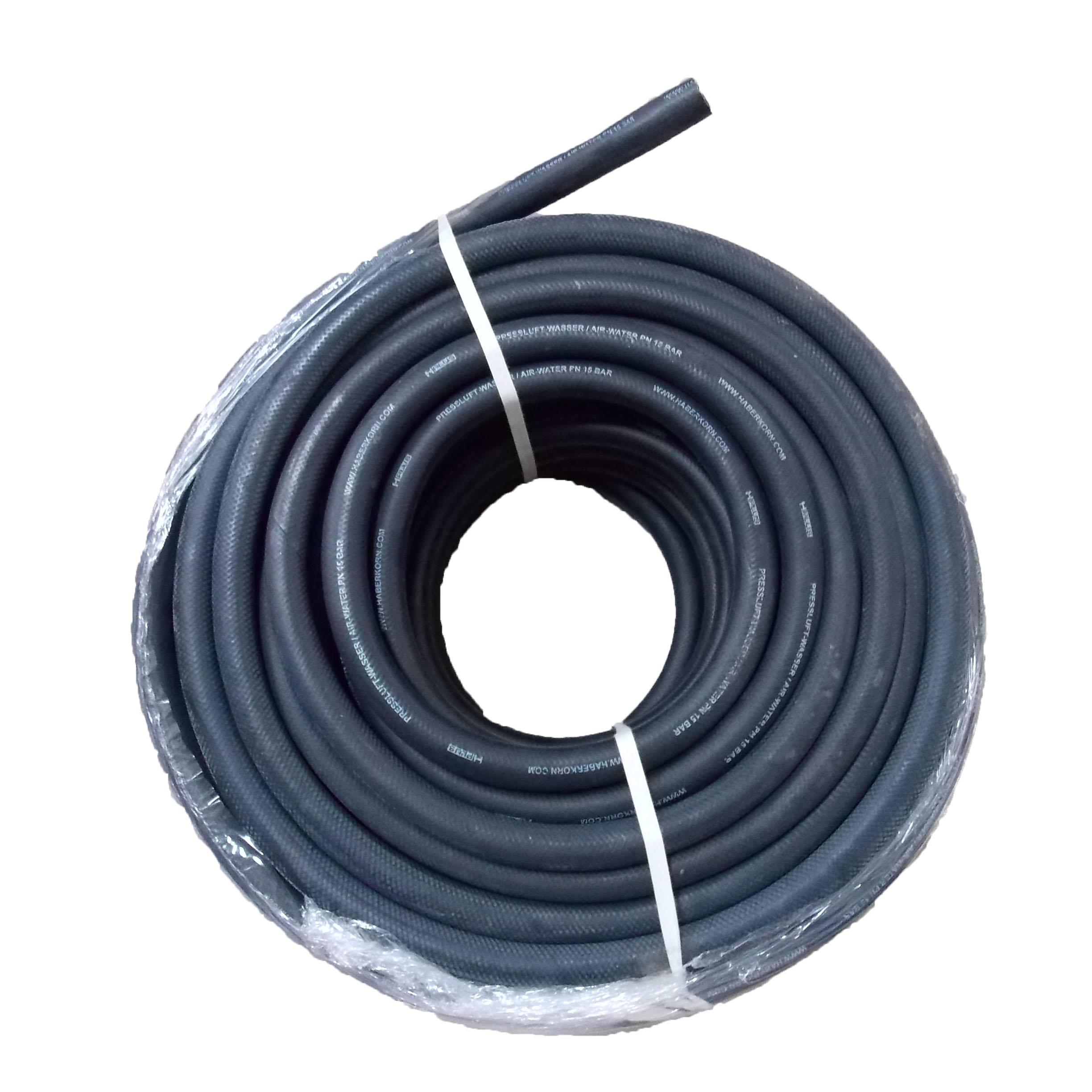 AFB 1/2 ADAPTOR FLEXIBIL FURTUN RADIATOR FKD DN12