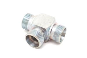 TME06L1 12*1.5 FITING