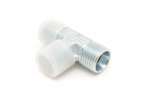 TME06S1 14*1.5 FITING