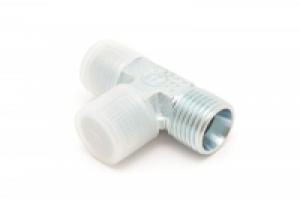 TME06S1 14*1.5 FITING