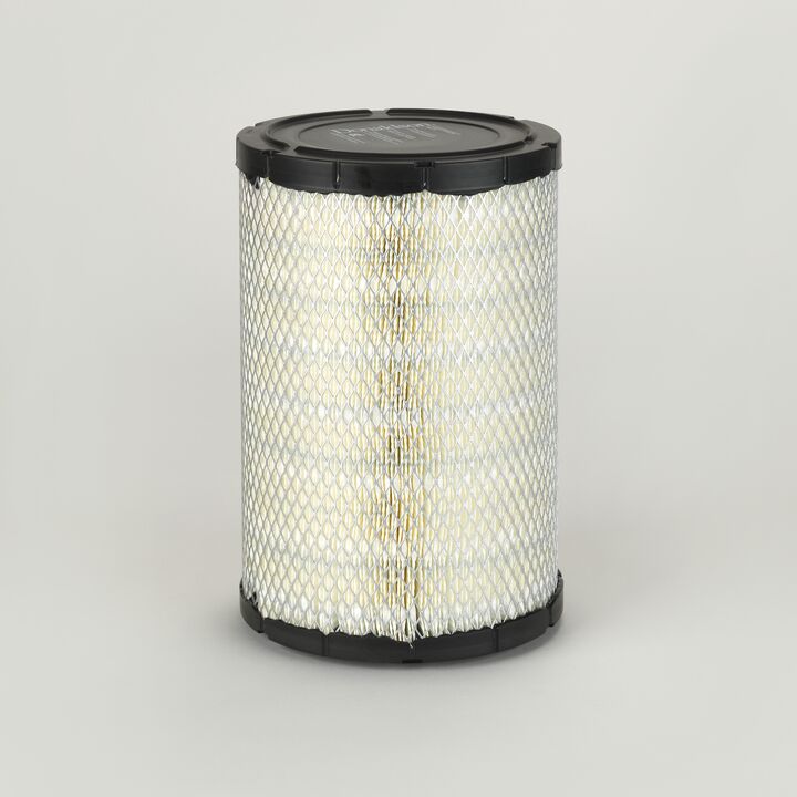 C15 FILTRU AER P951545 700513A1 (INTERIOR PT EL ESTE P951547)